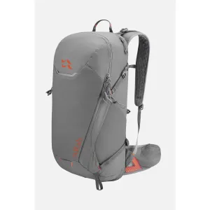 Aeon 27 Daypack