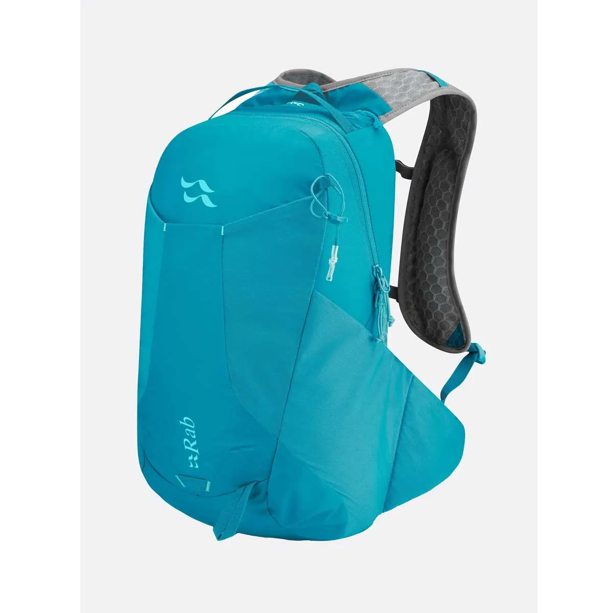 Aeon LT 18 - Lightweight Daypack