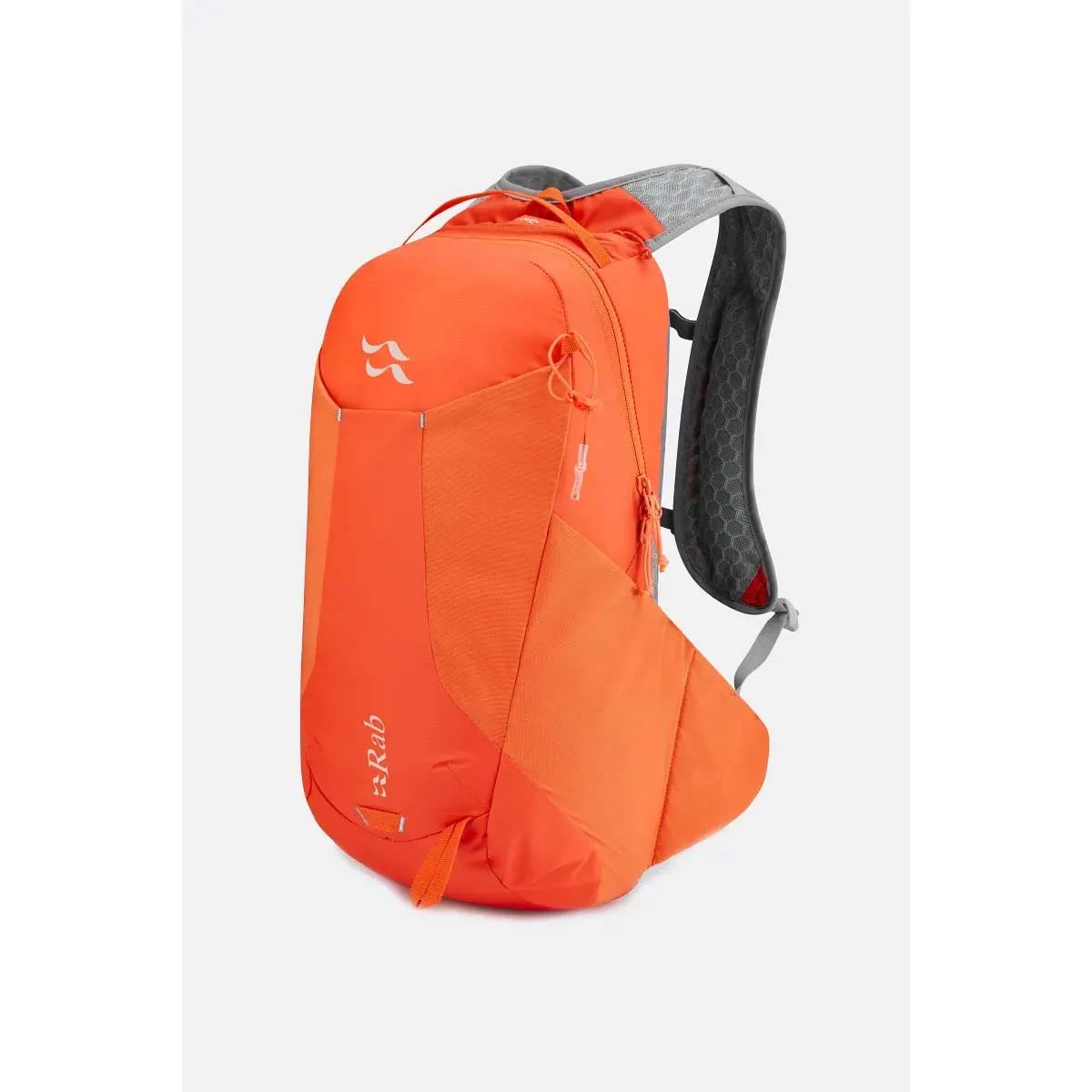 Aeon LT 18 - Lightweight Daypack