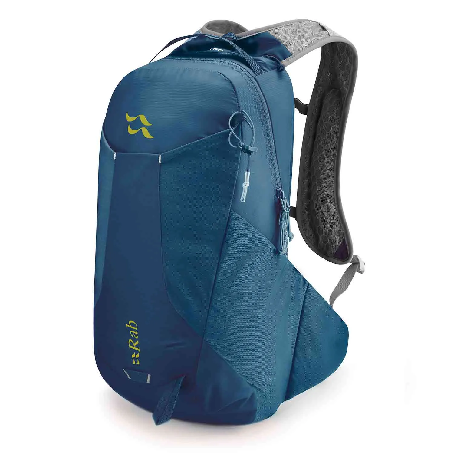 Aeon LT 18 - Lightweight Daypack