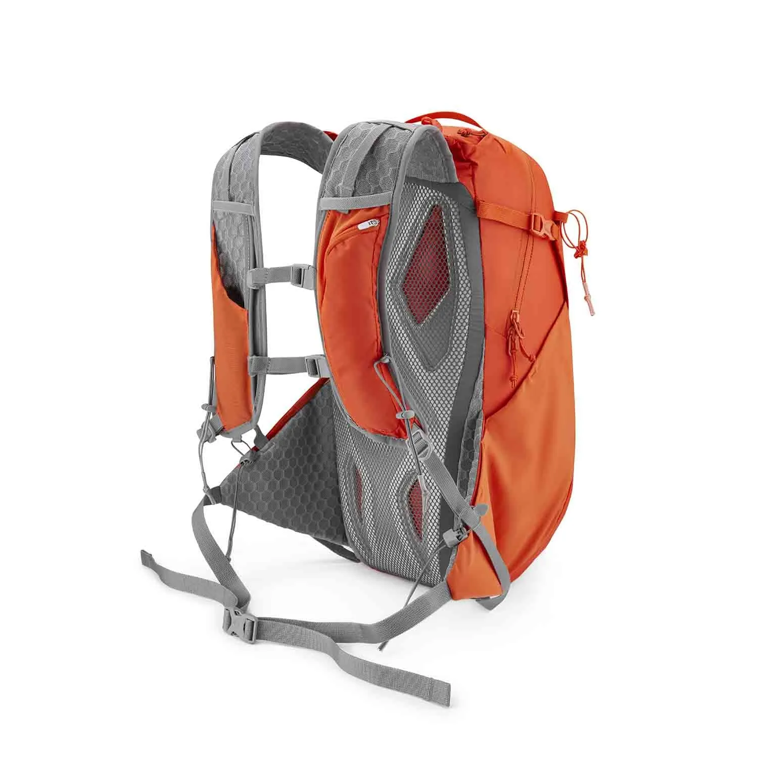 Aeon LT 25 - Lightweight Daypack