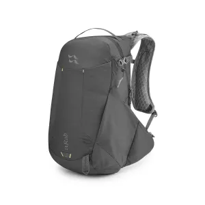 Aeon LT 25 - Lightweight Daypack