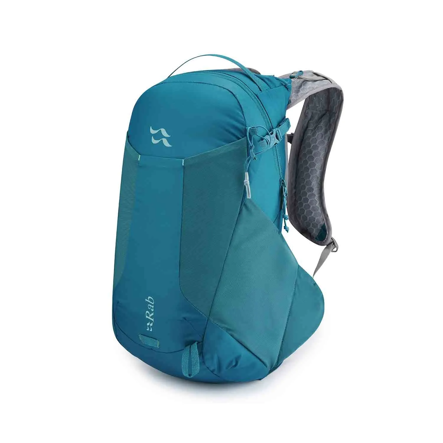 Aeon LT 25 - Lightweight Daypack