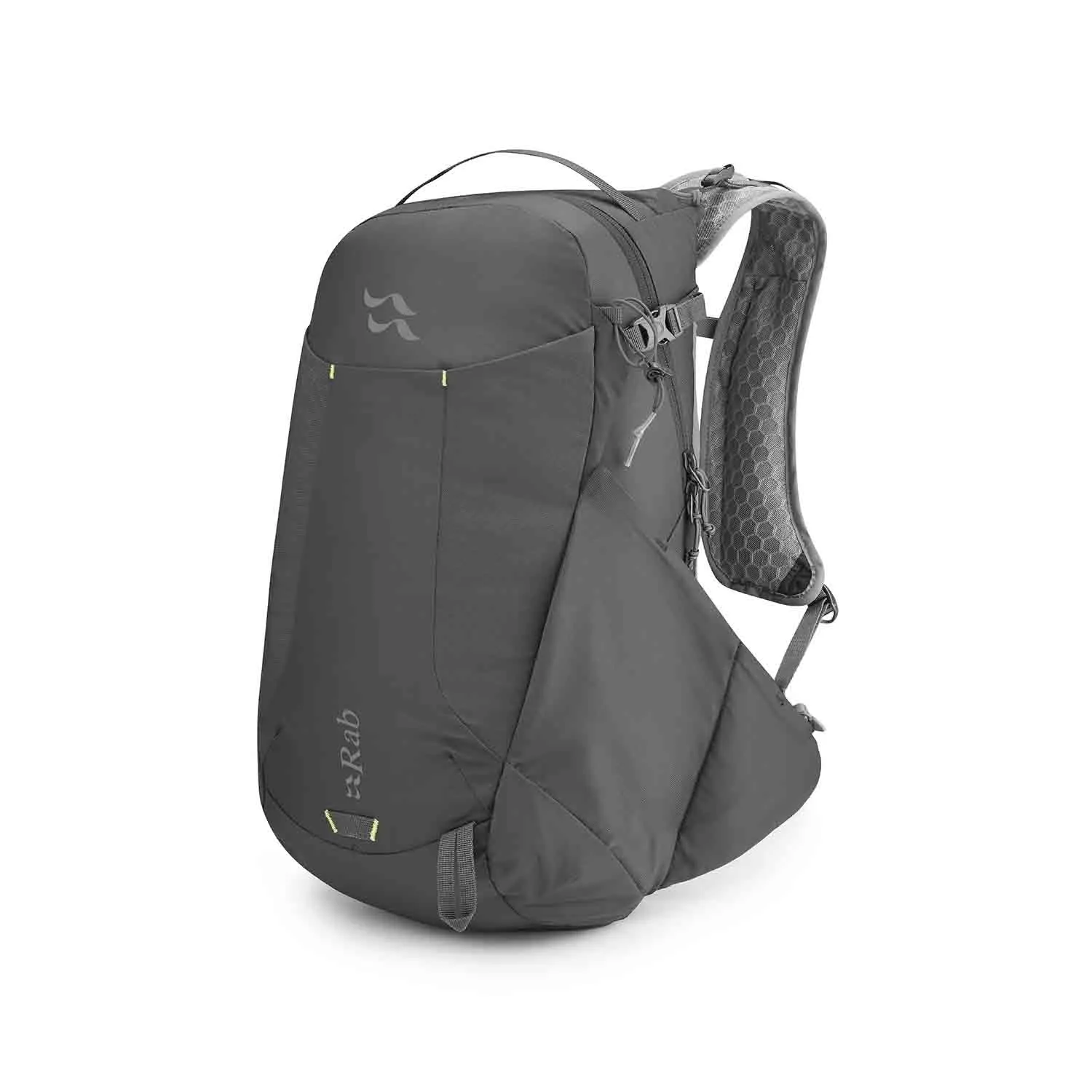 Aeon LT 25 - Lightweight Daypack