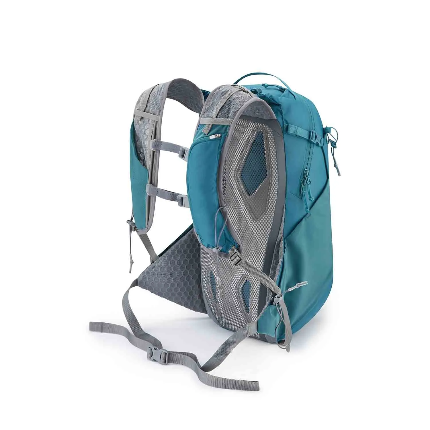 Aeon LT 25 - Lightweight Daypack