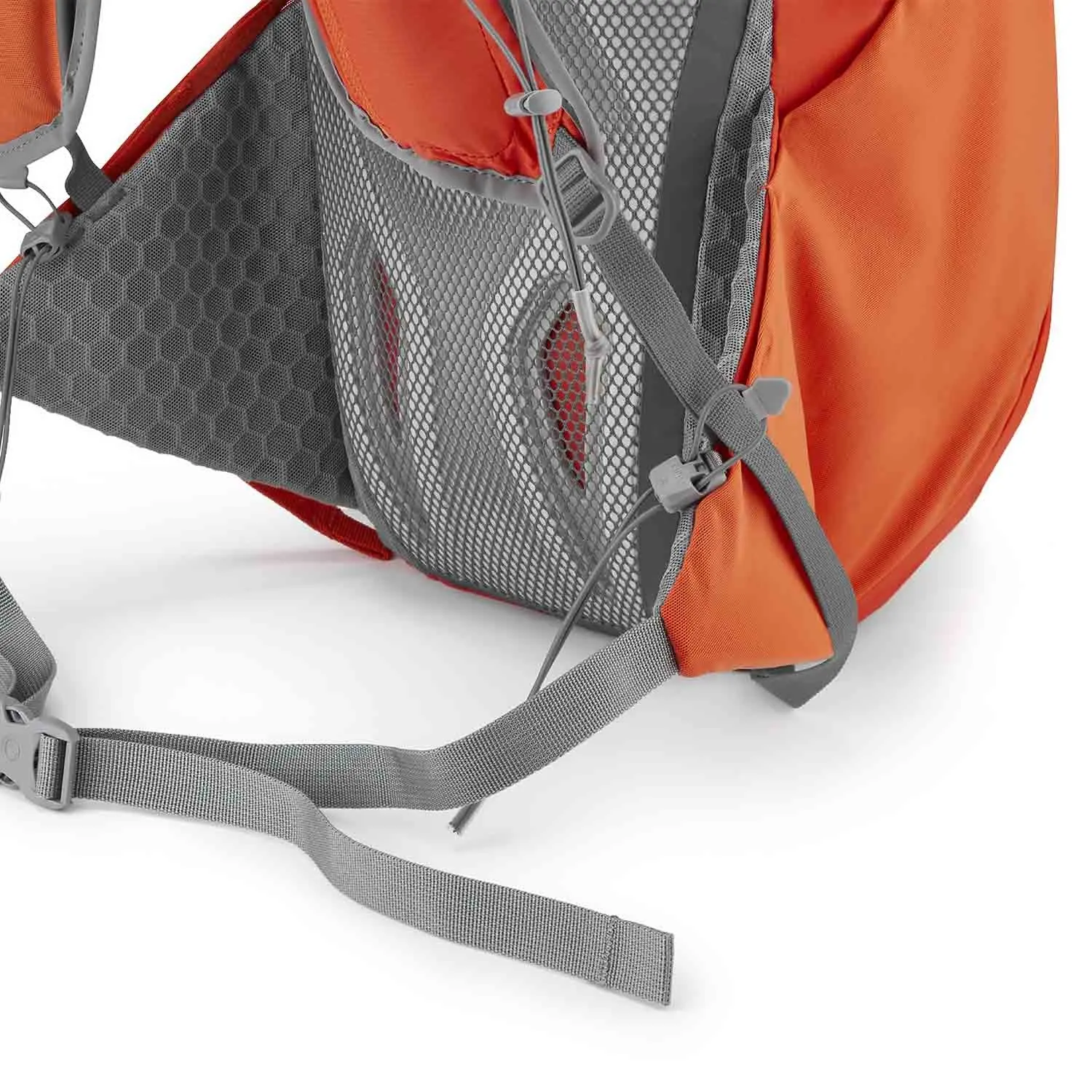 Aeon LT 25 - Lightweight Daypack