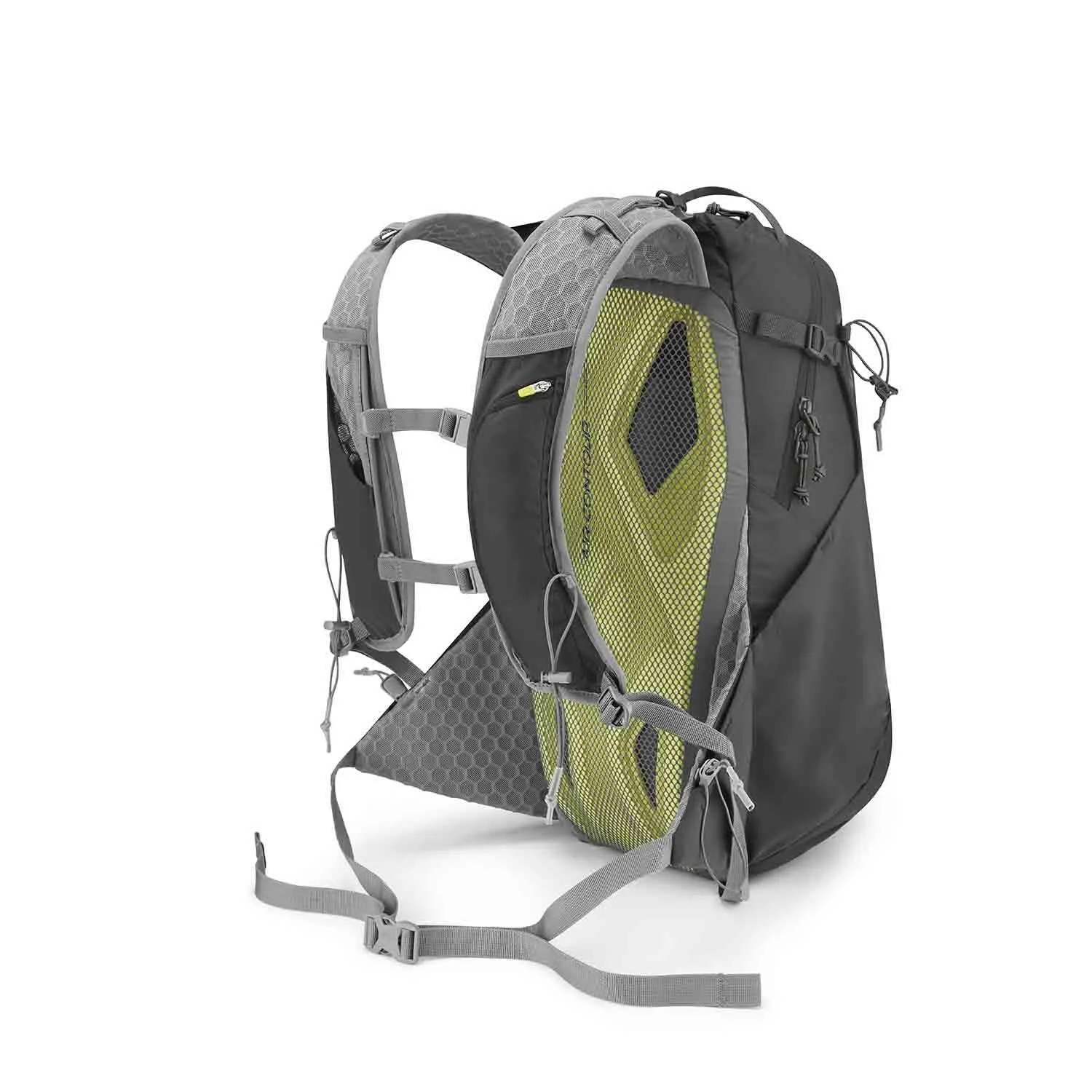 Aeon LT 25 - Lightweight Daypack