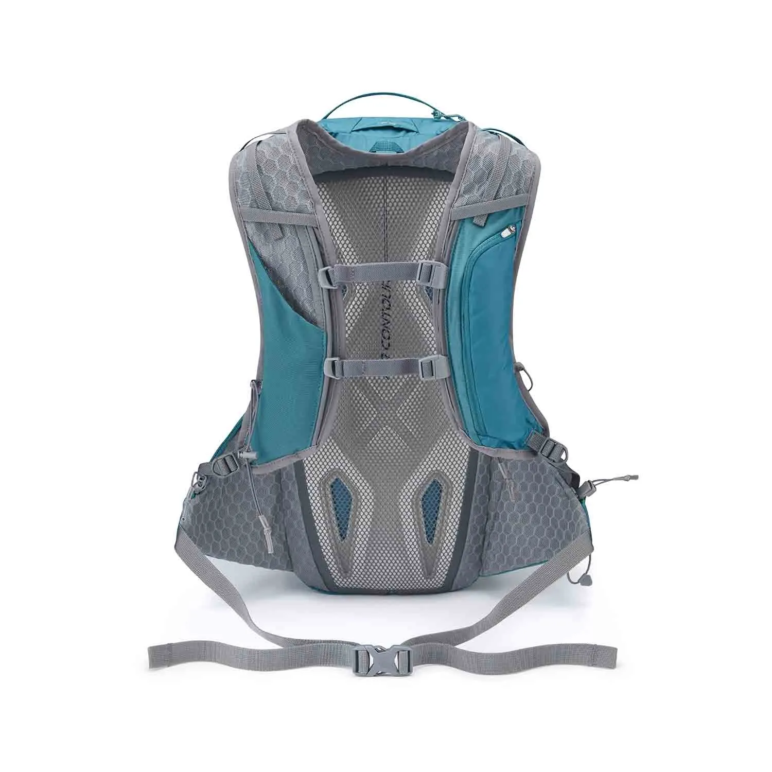 Aeon LT 25 - Lightweight Daypack