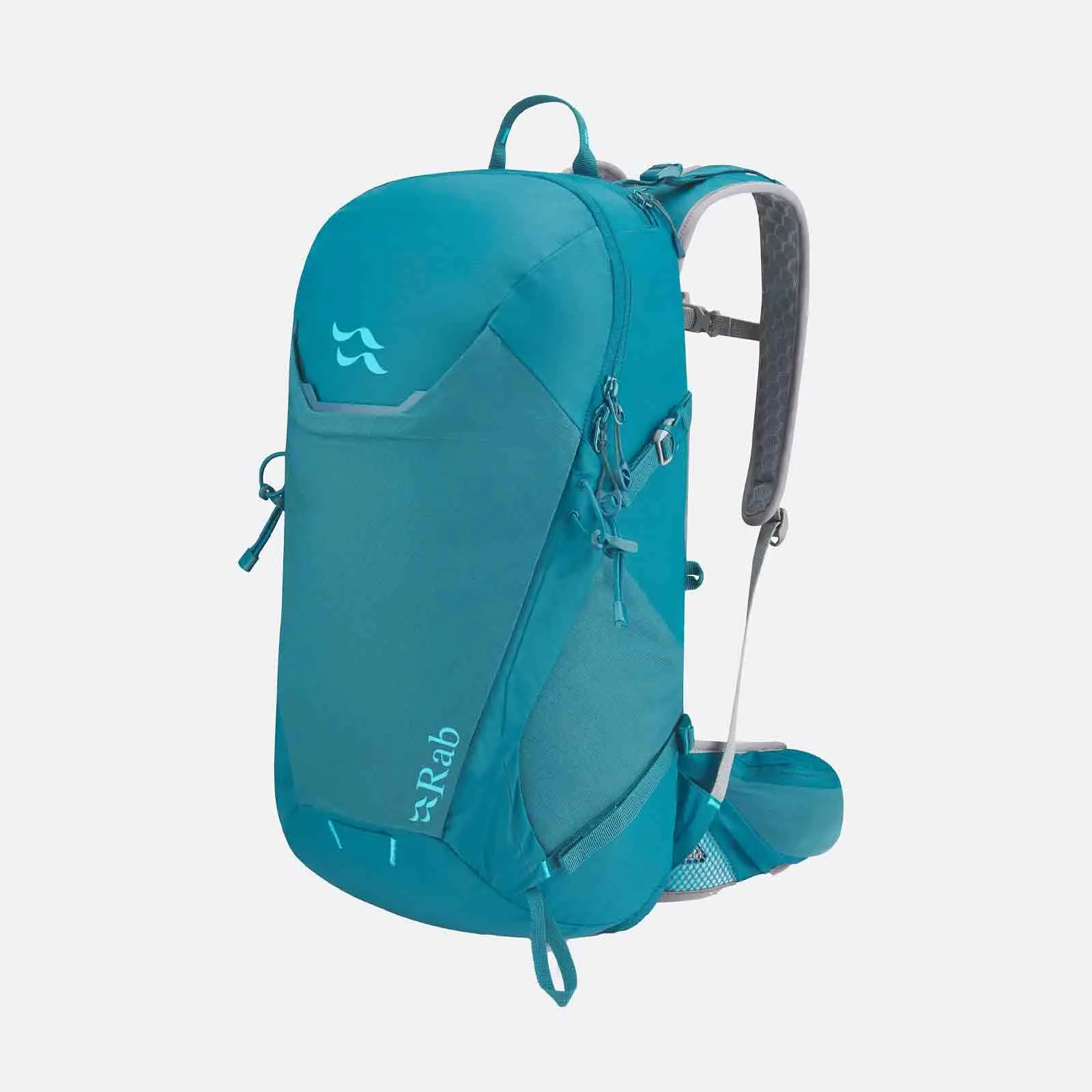 Aeon ND25 - Daypack