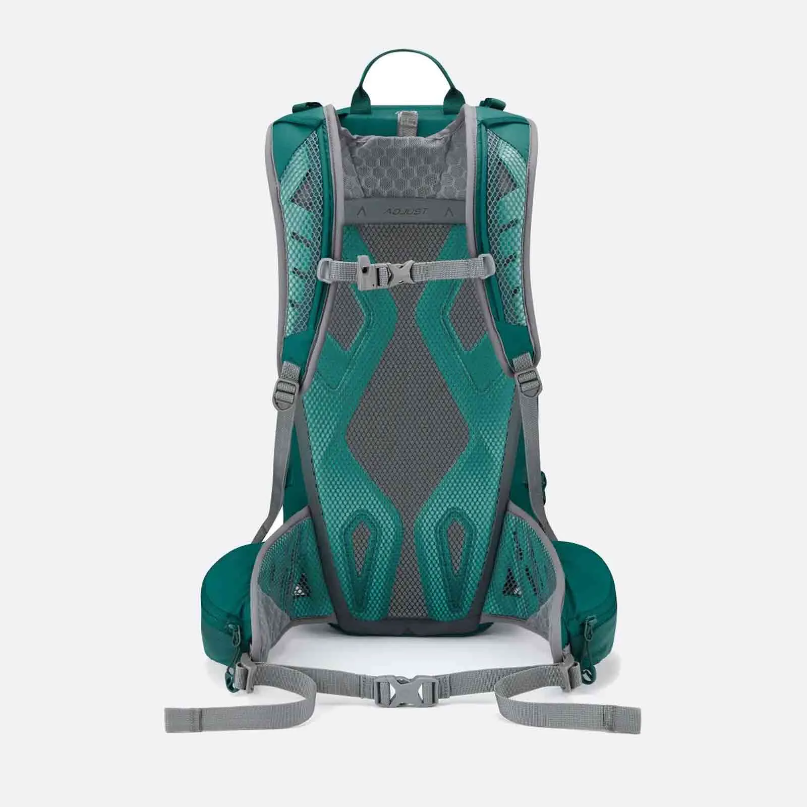 Aeon ND25 - Daypack