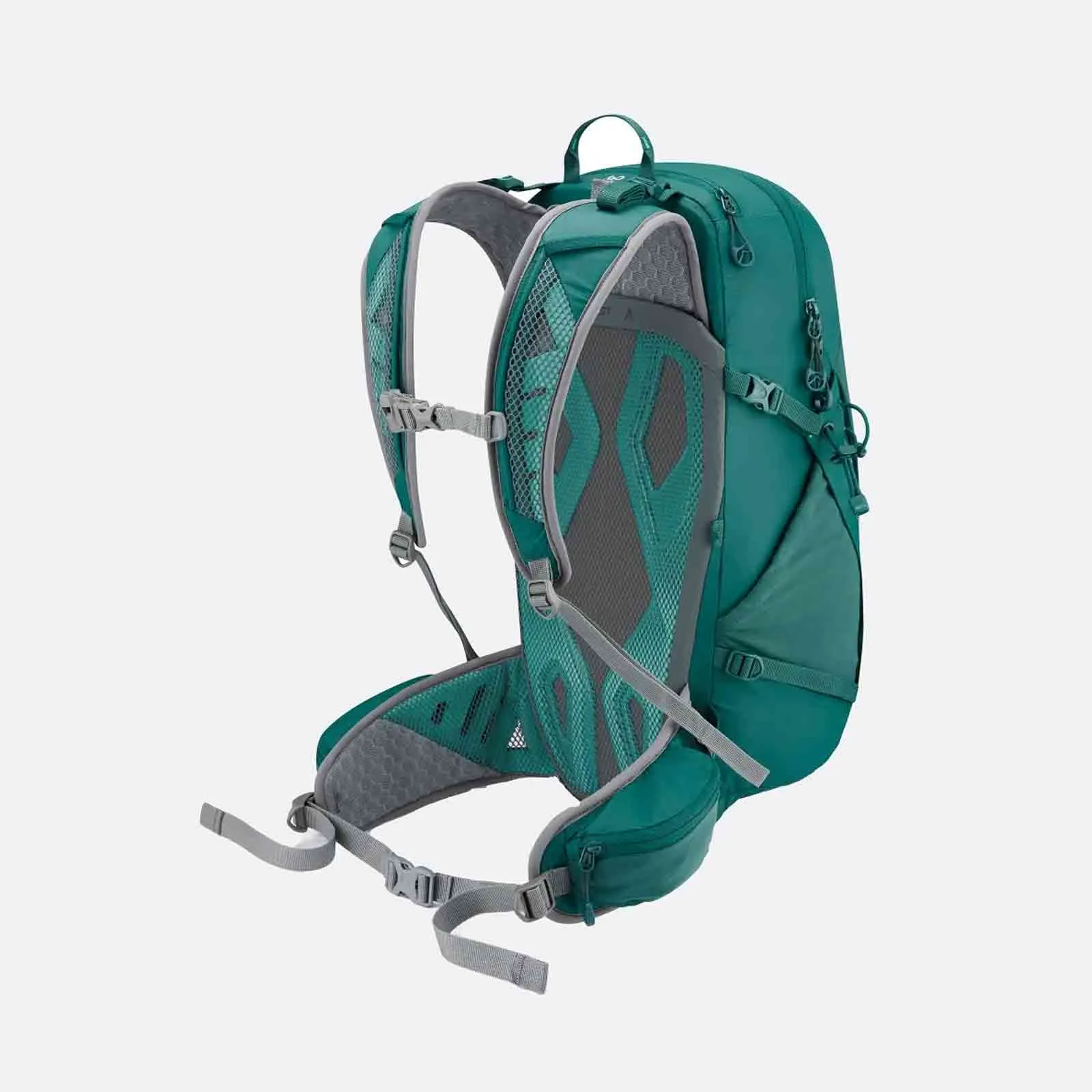 Aeon ND25 - Daypack