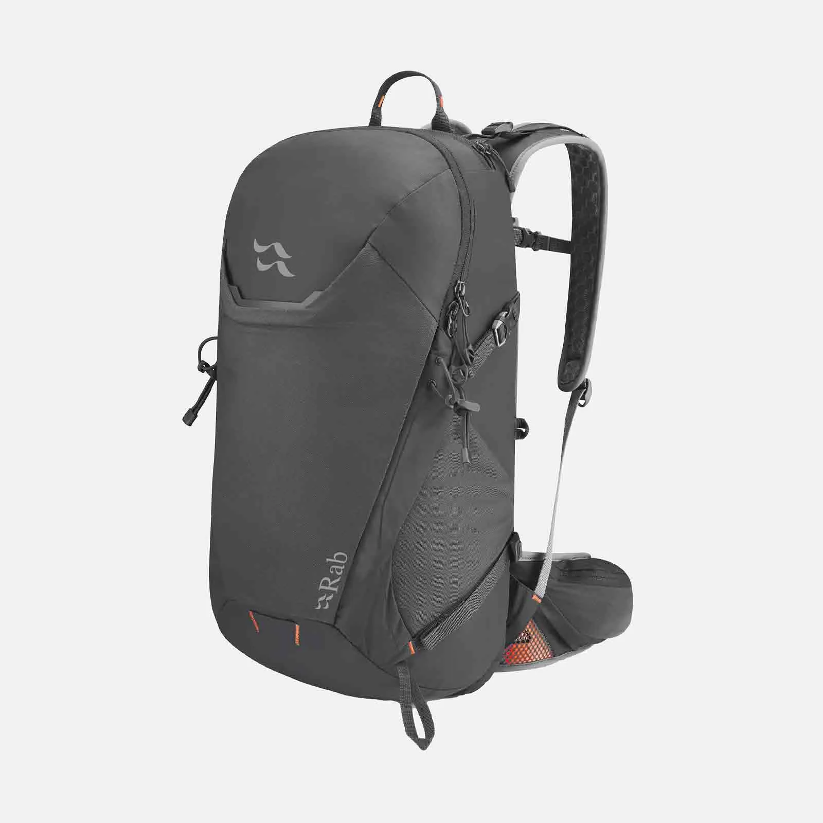 Aeon ND25 - Daypack