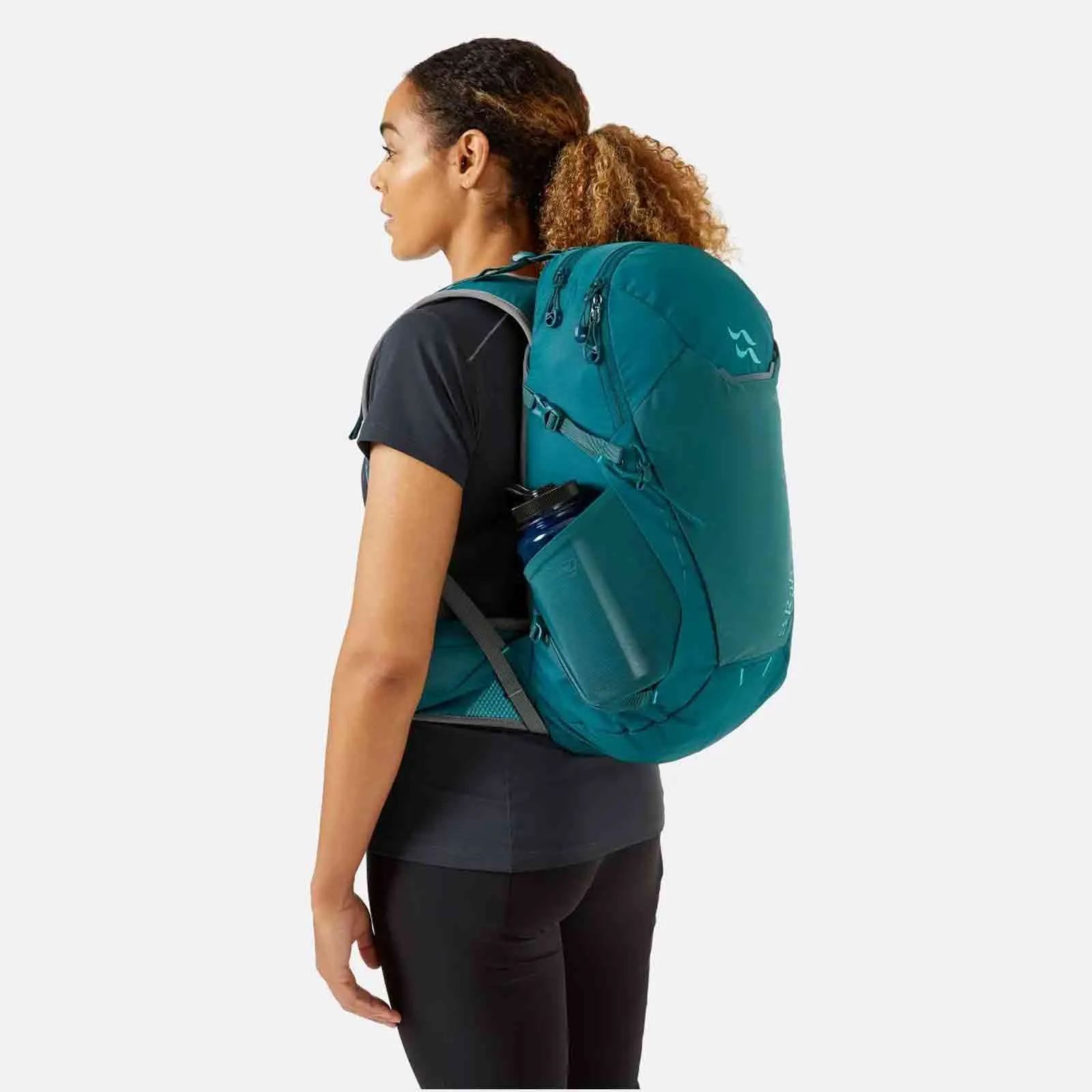 Aeon ND25 - Daypack