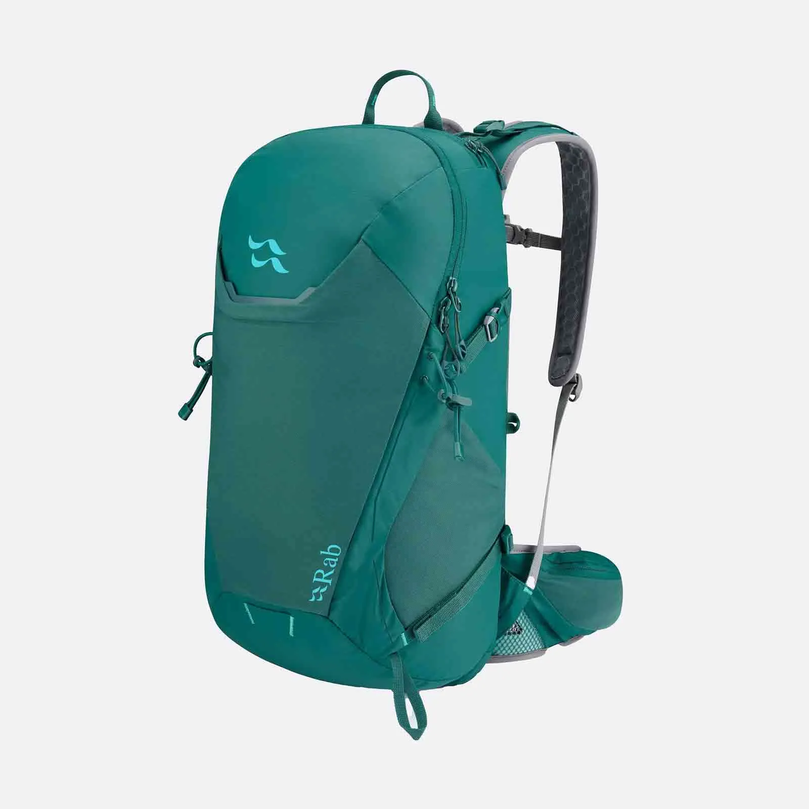 Aeon ND25 - Daypack