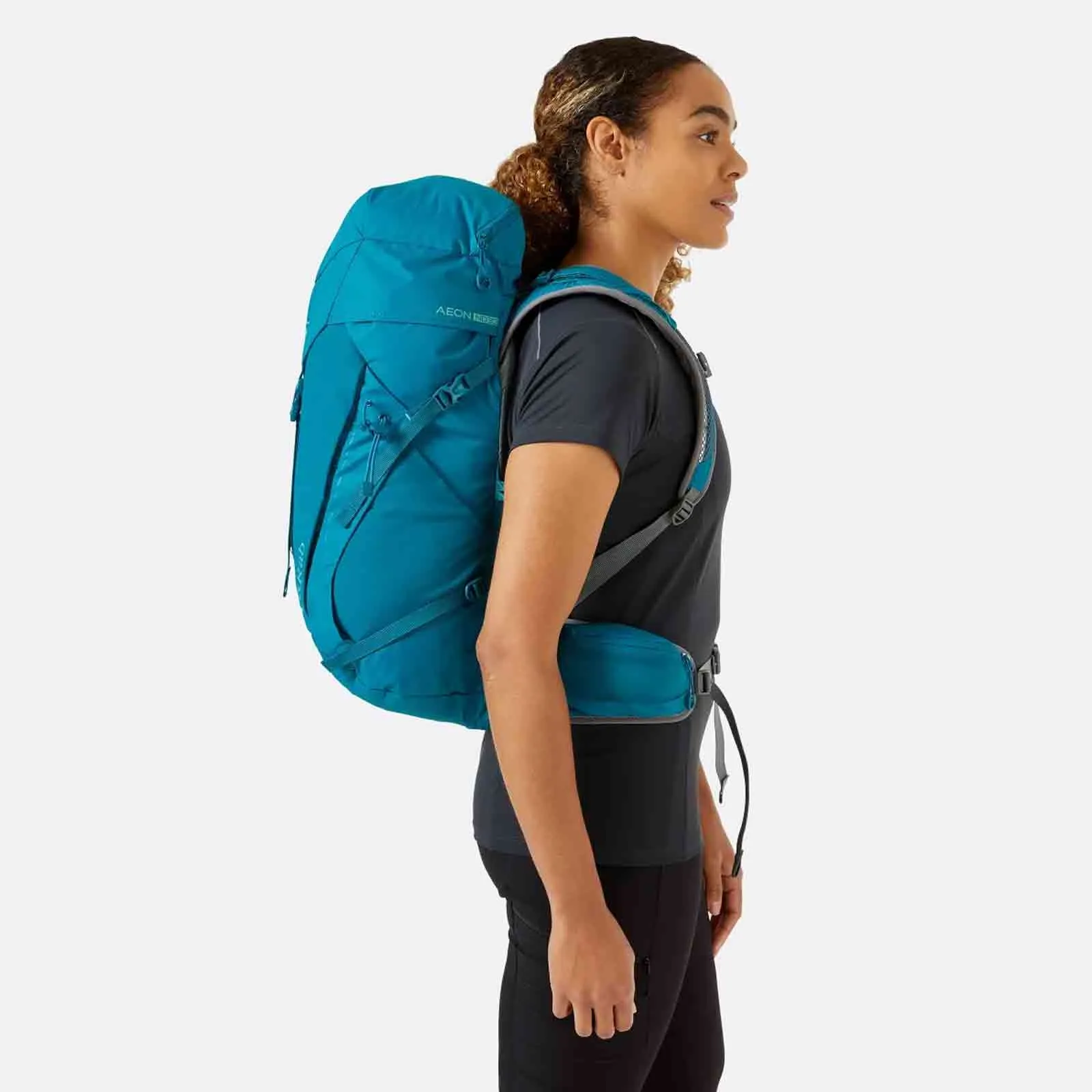 Aeon ND33 - Daypack