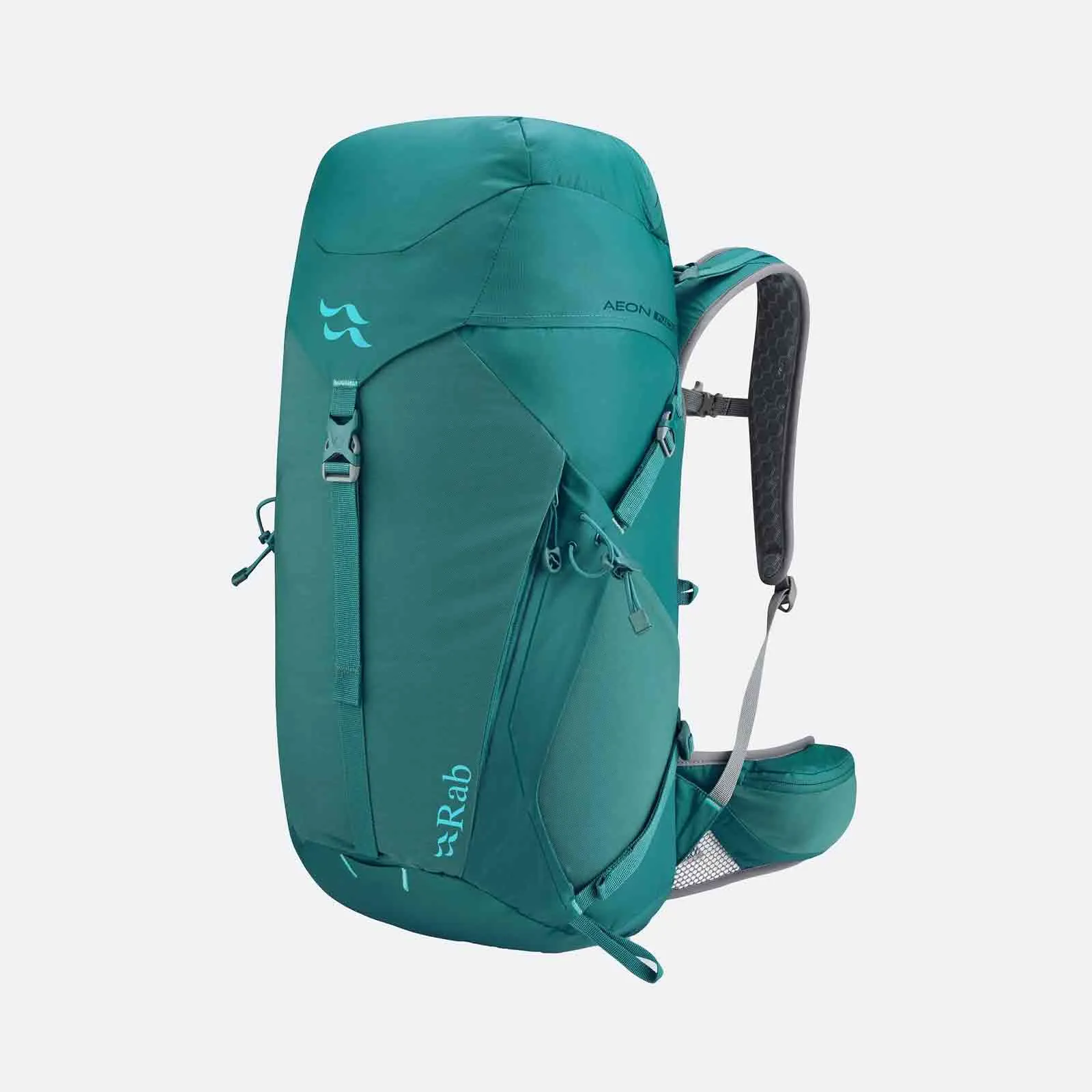 Aeon ND33 - Daypack