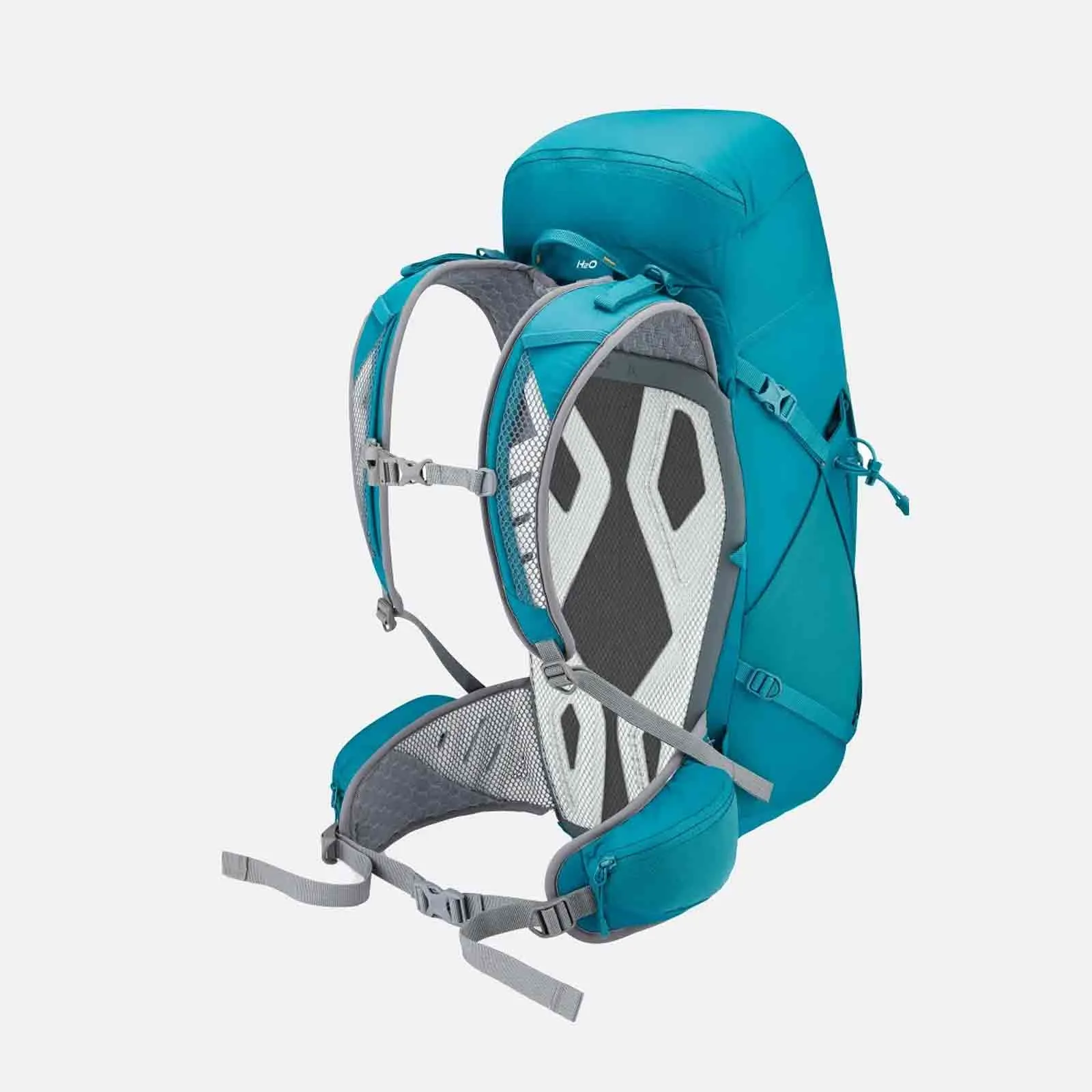 Aeon ND33 - Daypack