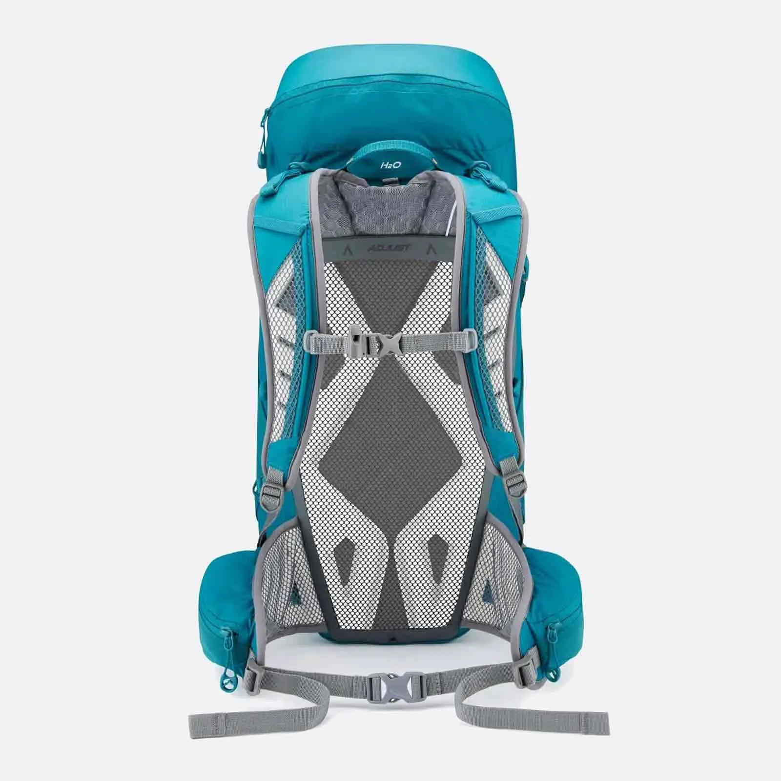 Aeon ND33 - Daypack