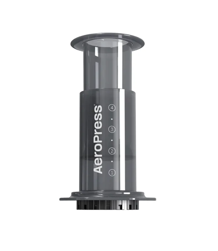 Aeropress Original