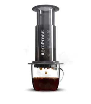 Aeropress Original