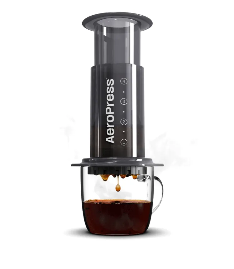 Aeropress Original