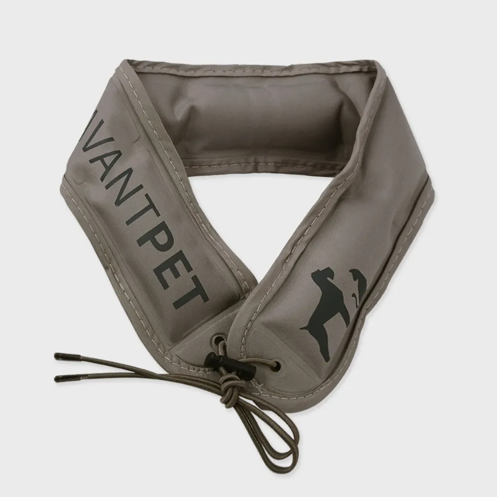 Avantpet - Premium Cooling Neckband