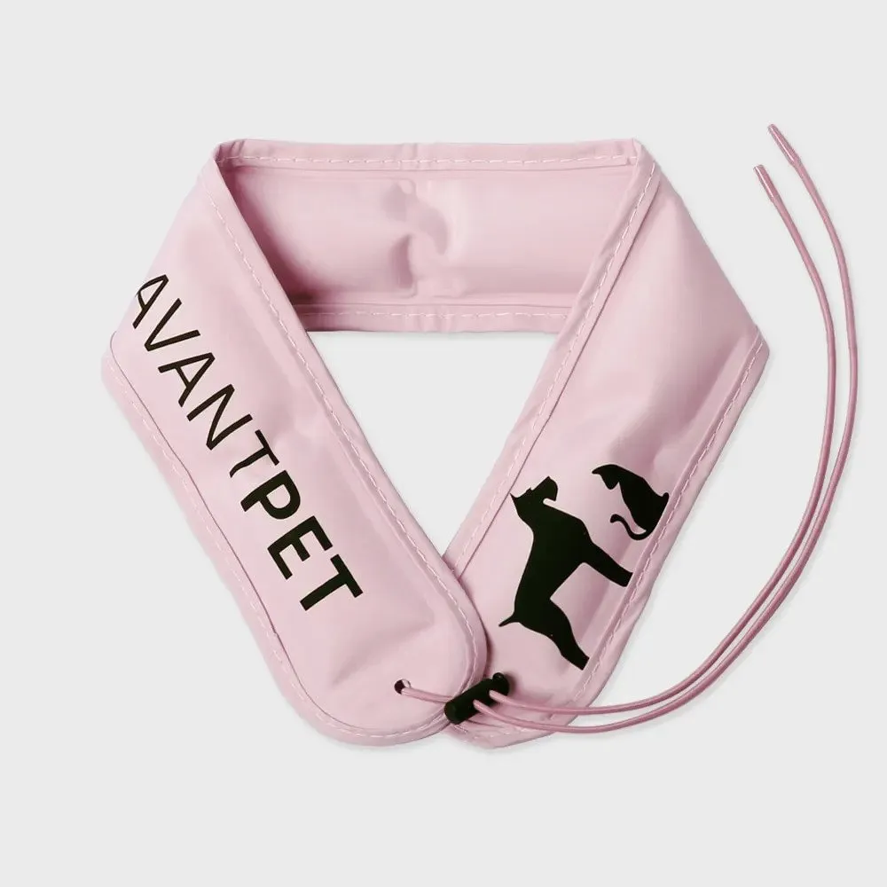 Avantpet - Premium Cooling Neckband