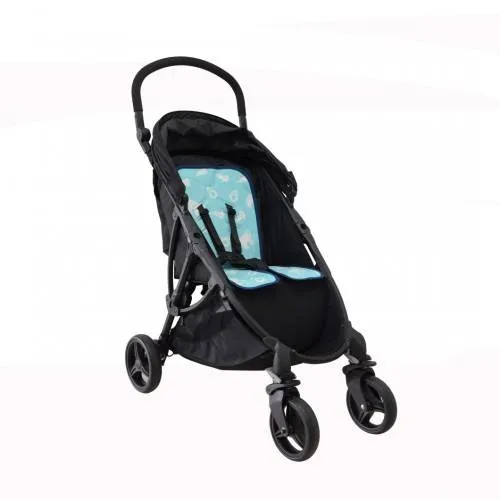 BebeFolie Baby Stroller Cooling Mat