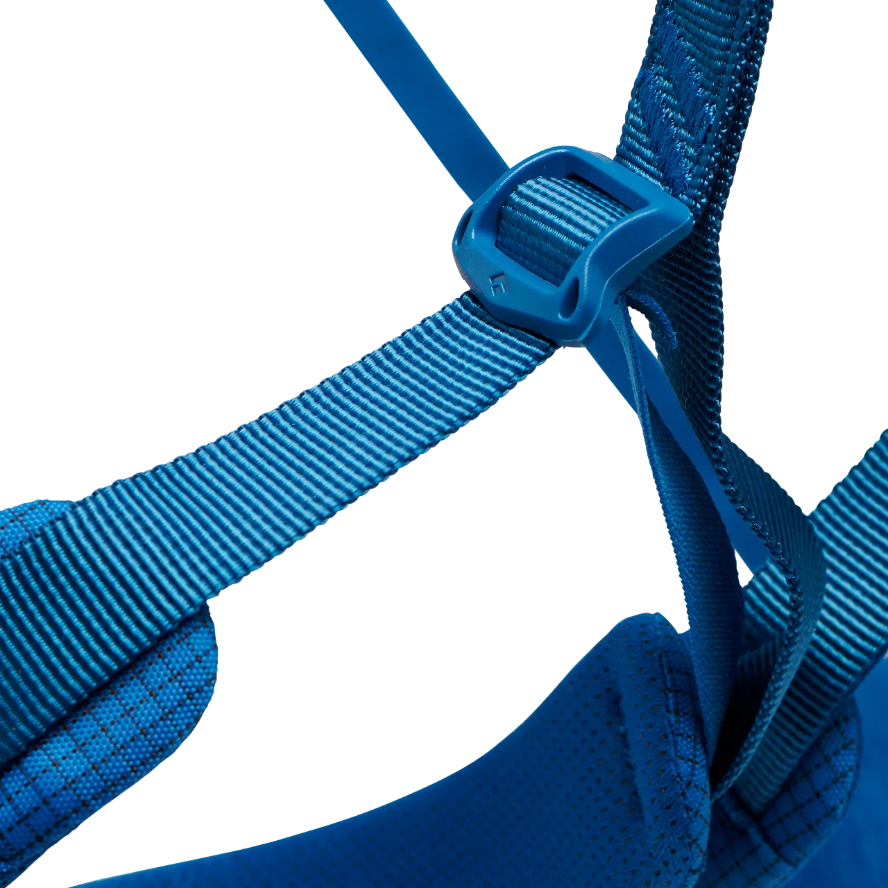 Black Diamond Momentum Harness - Mens