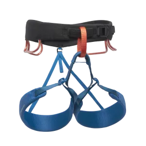 Black Diamond Momentum Harness - Mens