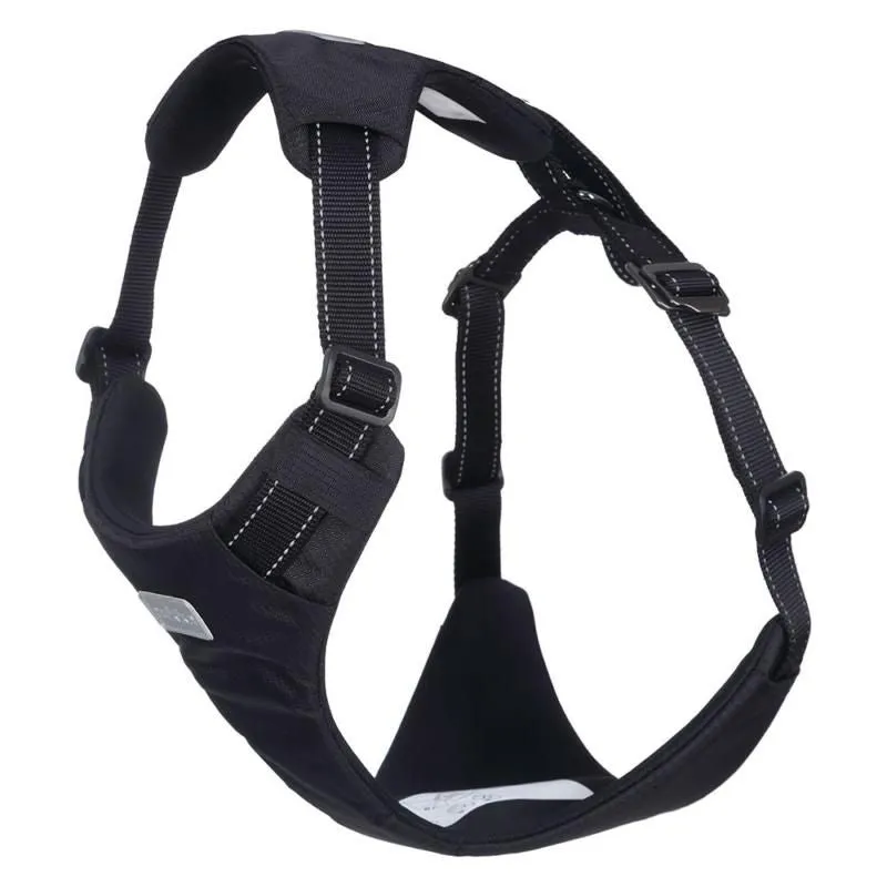 Car Harness