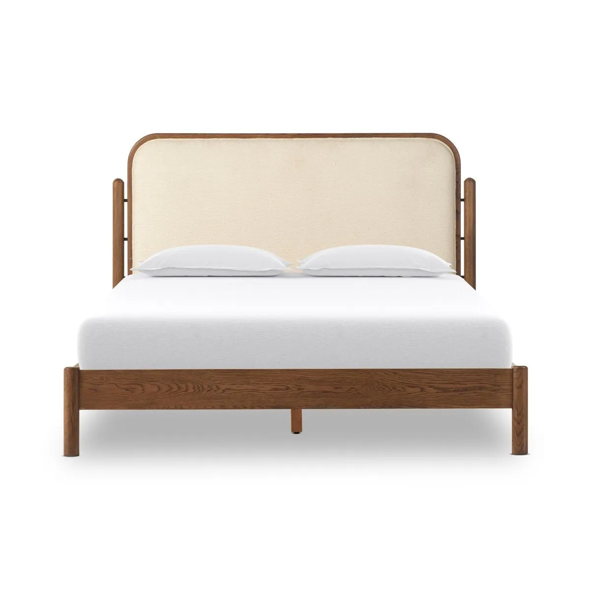 Caroline Bed