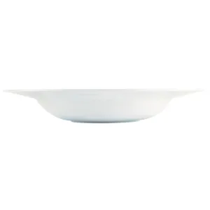 Churchill Alchemy Ambience Standard Rim Bowls 318mm (Pack of 6) - CE674