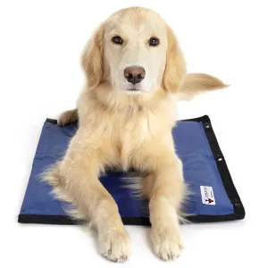 Cooler Dog Hydro Cooling Mat