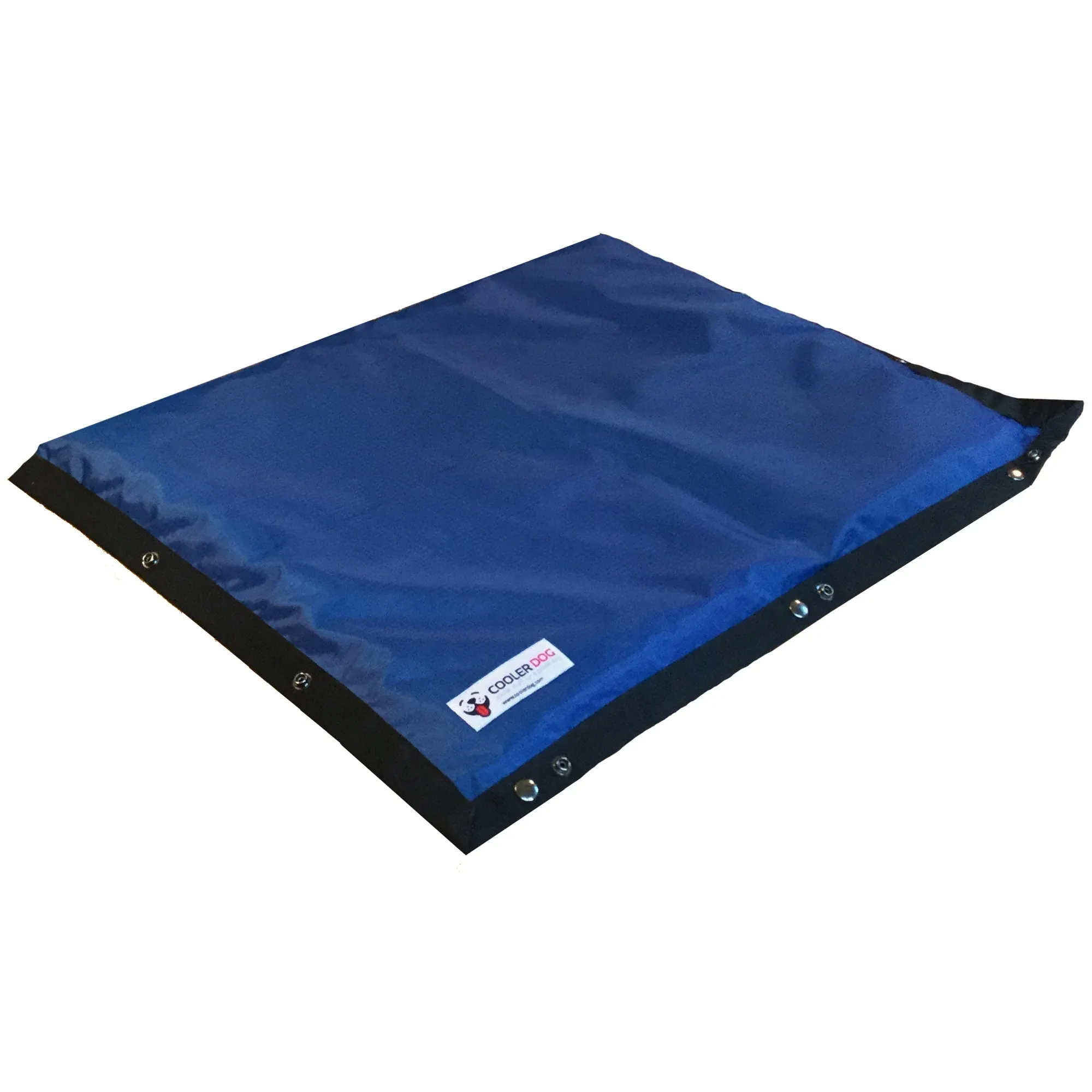 Cooler Dog Hydro Cooling Mat