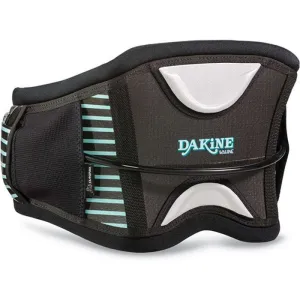 Dakine Wahine Waist Harness-Bay Islands