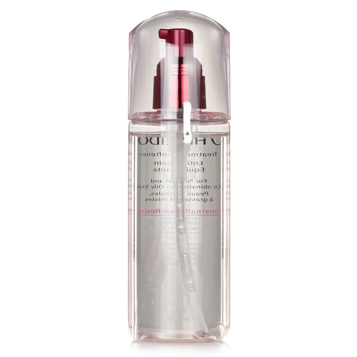 Defend Beauty Treatment Softener - 150ml/5oz