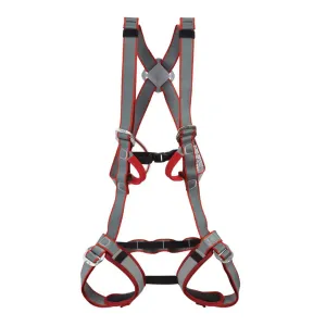 DMM Tom Kitten Kids Full Body Harness