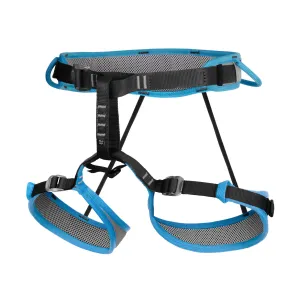 DMM Vixen Womens Harness