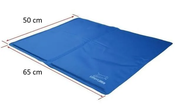 Dog Cooling Mat