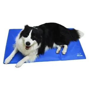 Dog Cooling Mat