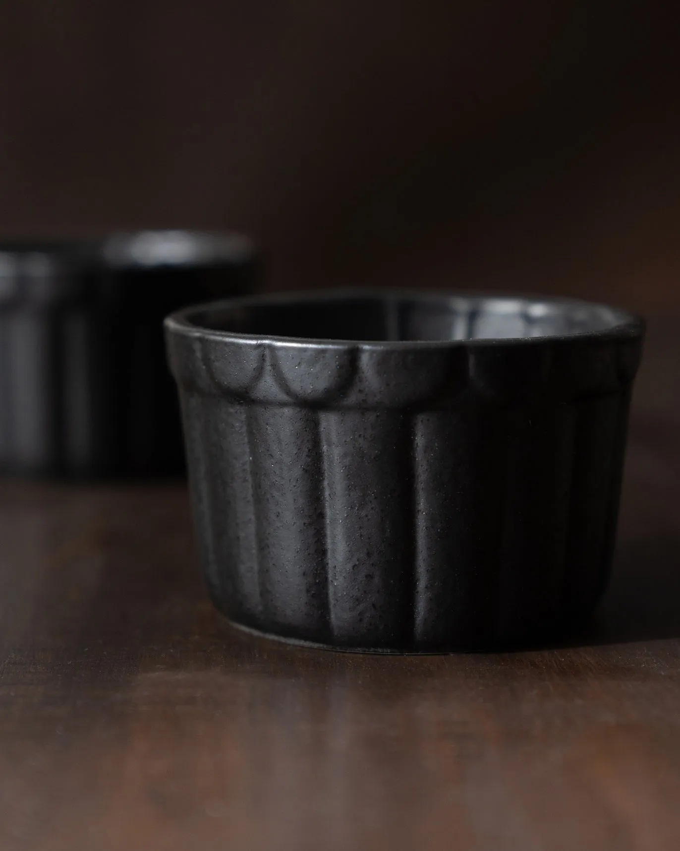 Dusk Ramekin Bowls (Set of 2)