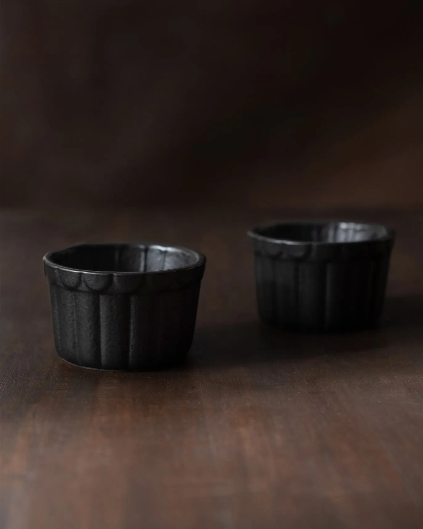 Dusk Ramekin Bowls (Set of 2)