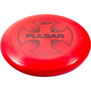 DX Pulsar Ultimate Disc