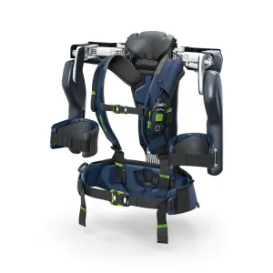 Festool Exoskeleton ExoActive EXO 18 HPC 4.0 I-Plus