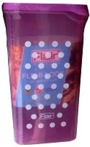 Flair Flexi-Lock Air-Tight Container 3.0 L