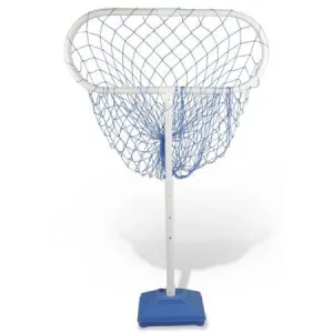 FLYING DISC GOAL