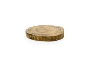 FOH ROOT Round Board, 12", 2ct