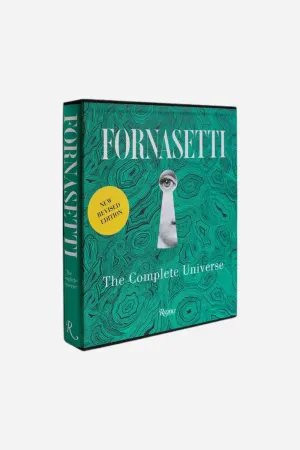 Fornasetti: The Complete Universe