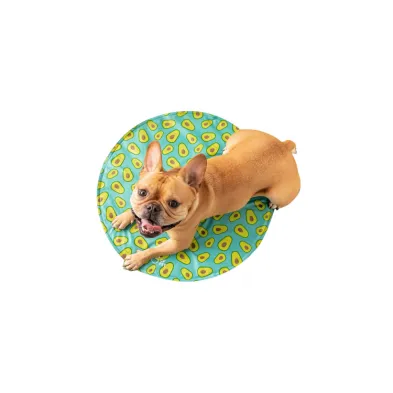 GF Pet Ice Mat Pet Cooling Mat